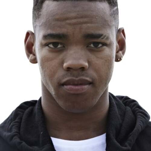 Joivan Wade