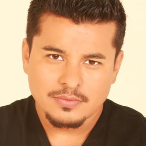 Jacob Vargas