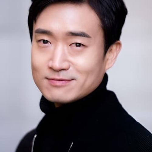 Jo Woo-jin