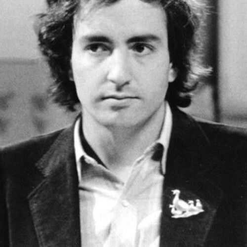 Lorne Michaels