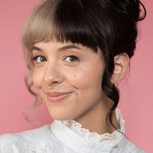 Melanie Martinez