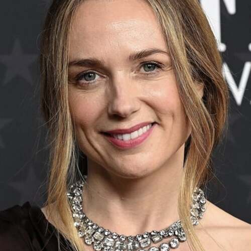 Kerry Condon