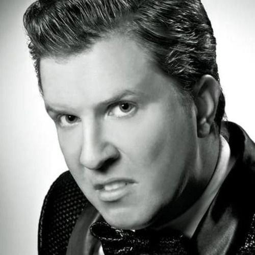 Nick Swardson