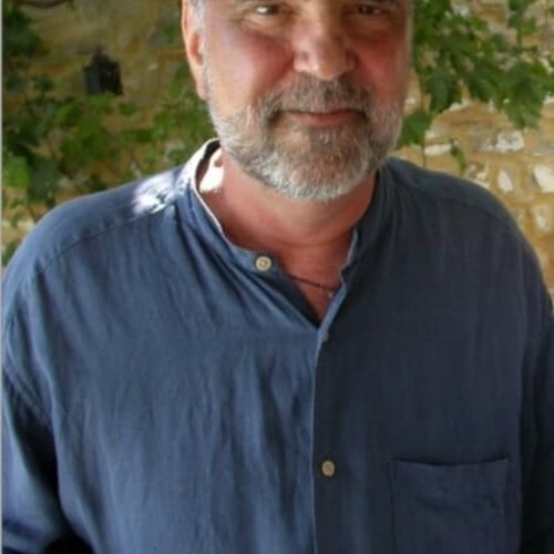 Basil Poledouris