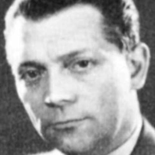 Eugen Hellmann