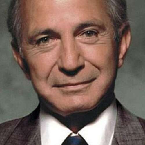 Ben Gazzara