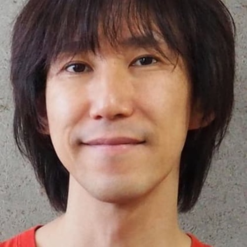 Daisuke Hirakawa