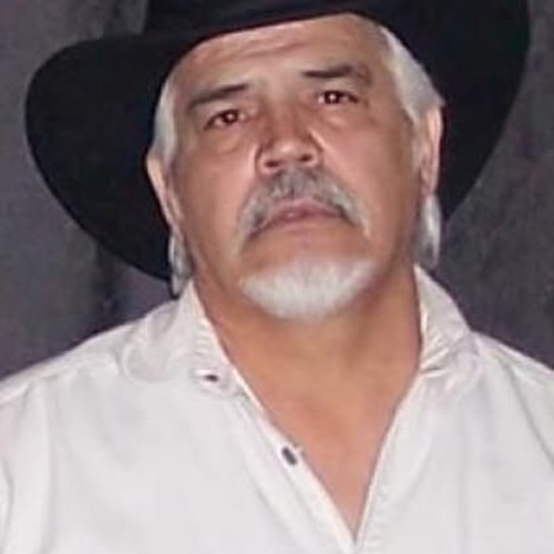 Armando Guerrero