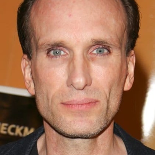 Peter Greene