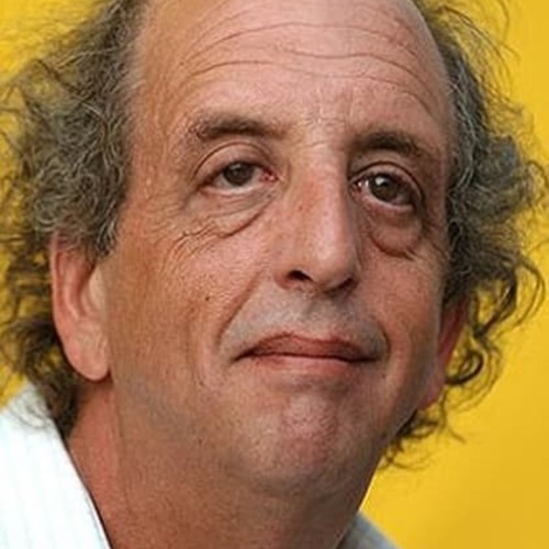 Vincent Schiavelli