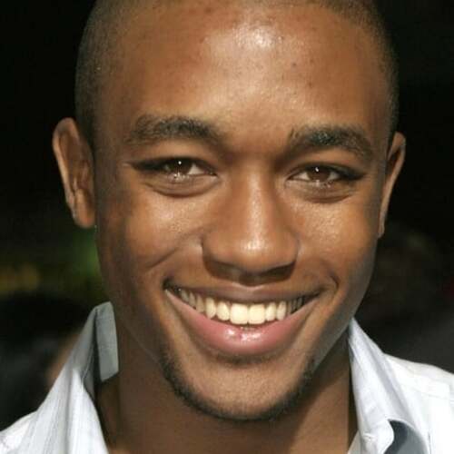 Lee Thompson Young