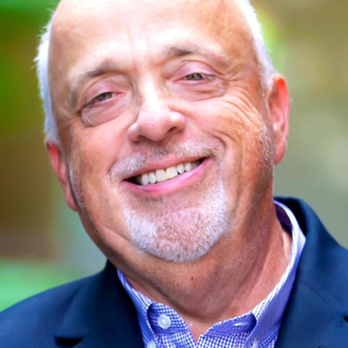 Steve Cochran