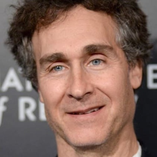 Doug Liman