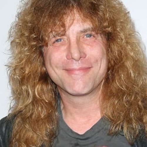 Steven Adler