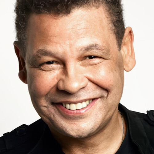 Craig Charles
