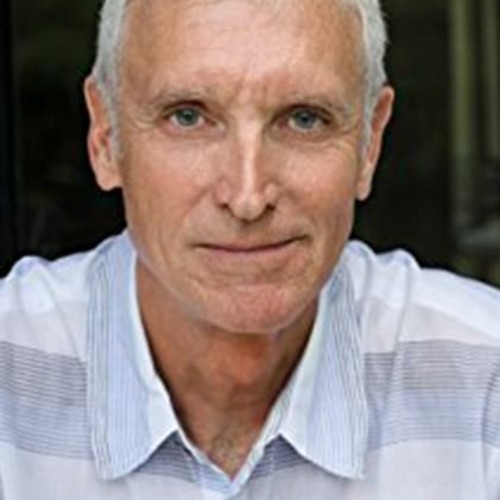 Christopher Wilkinson