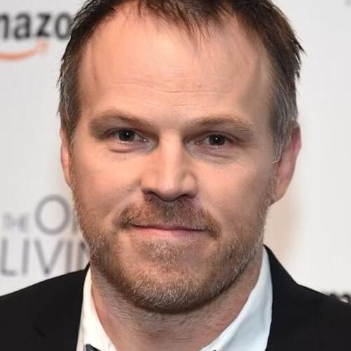 Marc Webb