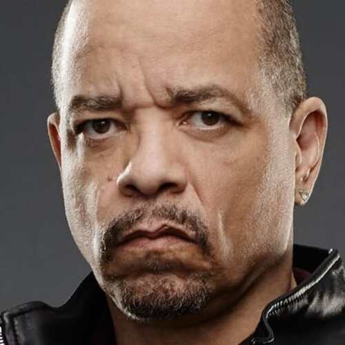 Ice-T