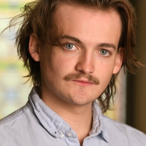 Jack Gleeson