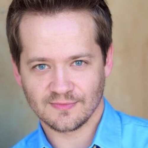 Jason Earles