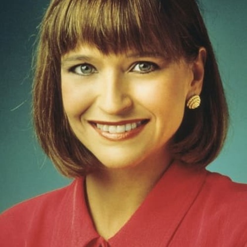 Jan Hooks