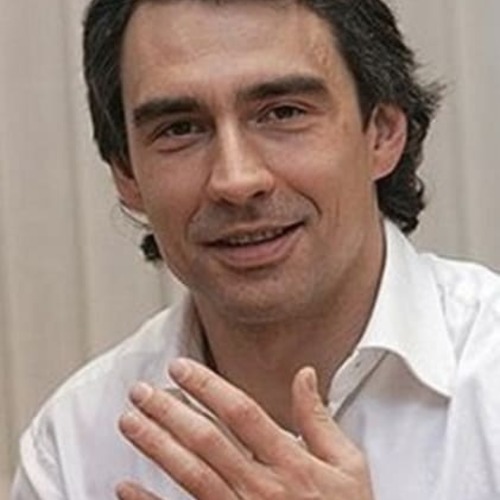 Anton Zlatopolskiy