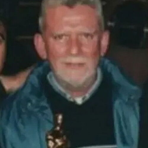 José María de Cossío