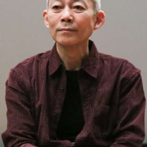 Kazunori Ito