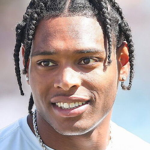 Jalen Ramsey