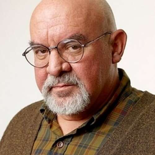 Stuart Gordon