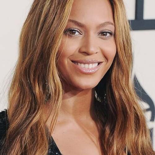 Beyoncé