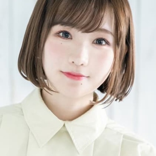 Minami Takahashi