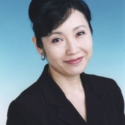 Gara Takashima