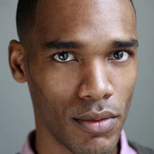 Parker Sawyers