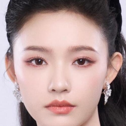 Lin Yun