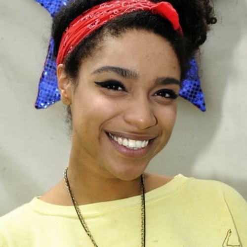 Lianne La Havas