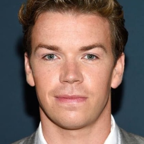 Will Poulter