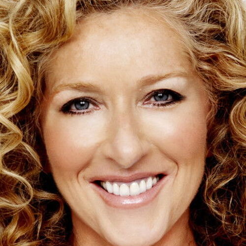 Kelly Hoppen