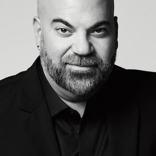 Paul Rosenberg