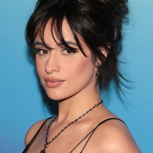 Camila Cabello