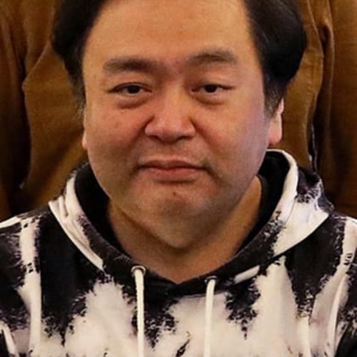 Hisashi Ezura