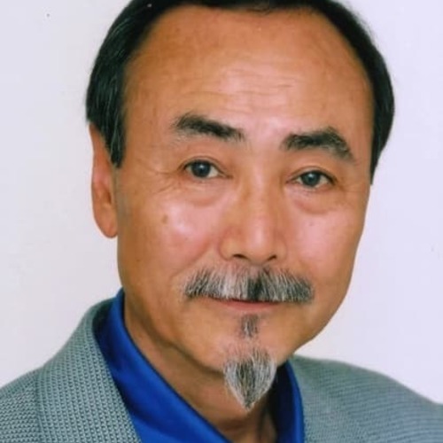 Masaaki Tsukada