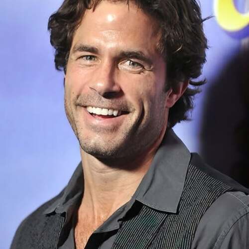 Shawn Christian