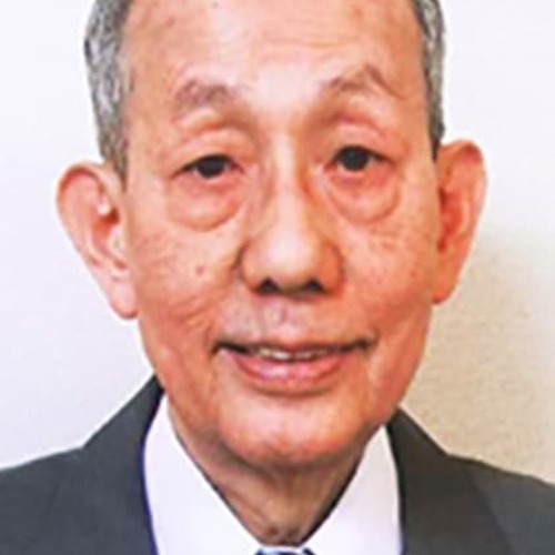 Ikuo Nishikawa