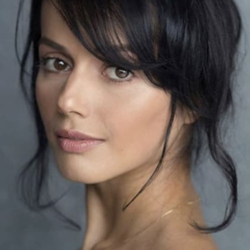 Amrita Acharia