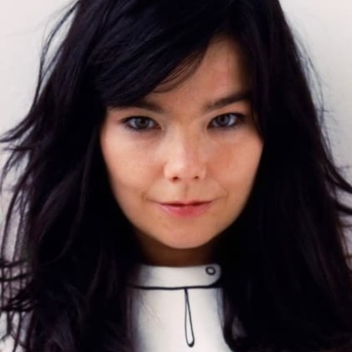 Björk