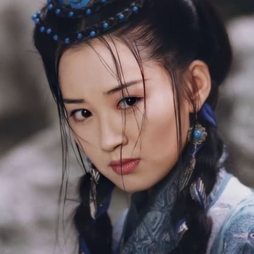 Xu Qing