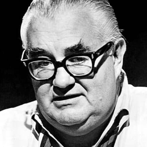 Robert Aldrich