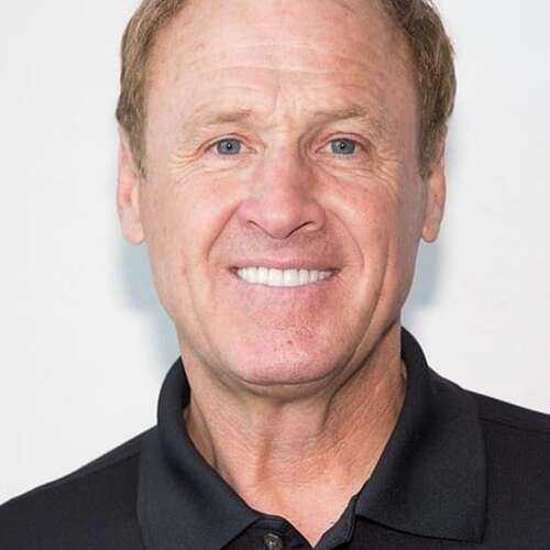 Rusty Wallace