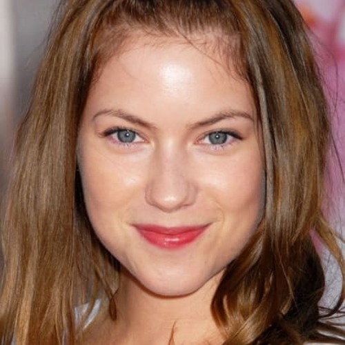 Laura Ramsey